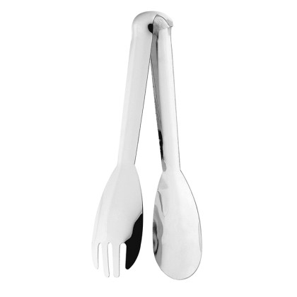 alfa-3961-4kvKs8-0 ΛΑΒΙΔΑ ΣΕΡΒΙΡΙΣΜΑΤΟΣ ΙΝΟΧ 20CM