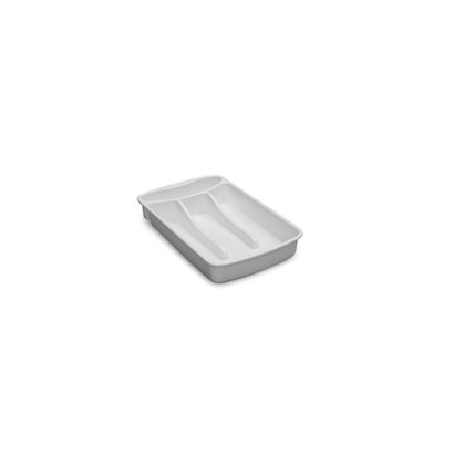 alfa-3965-3N3j4d-0 ΚΟΥΤΑΛΟΘΗΚΗ ΛΕΥΚΗ 18X31X4.5HCM