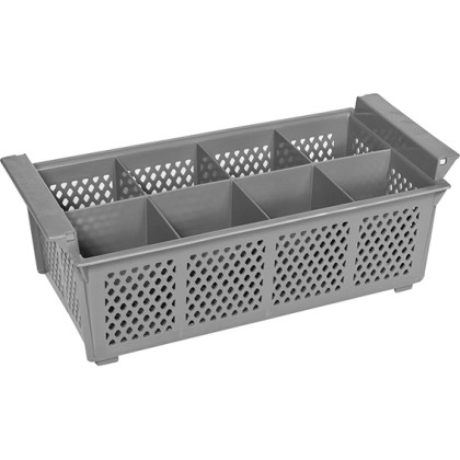 alfa-3967-1QphC0-0 ΚΟΥΤΑΛΟΘΗΚΗ 8 ΘΕΣΕΩΝ 41X21X12CM