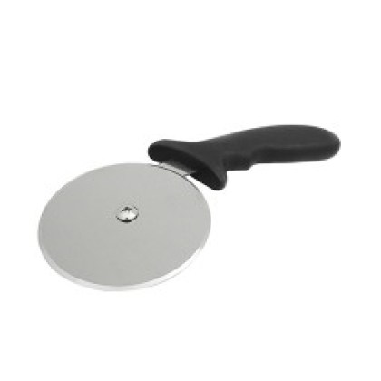 alfa-3975-1lS0zA-0 ΡΟΔΑ ΠΙΤΣΑΣ ΕΠΑΓΓΕΛΜΑΤΙΚΗ Ø10CM