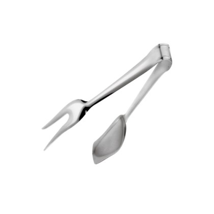 alfa-3987-3XteIF-0 ΛΑΒΙΔΑ ΣΑΛΑΤΑΣ 18/10 INOX 21CM ΝΟ 162 MOTTA