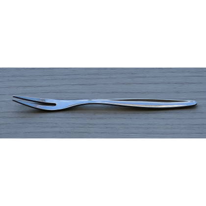 alfa-3990-1IajJt-0.png ΠΙΡΟΥΝΙ ΣΑΛΙΓΚΑΡΙΟΥ 18/10 INOX ΝΟ 172 ΜΟΤΤΑ (14CM)