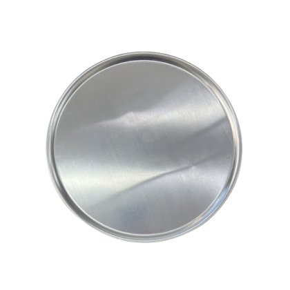 alfa-4025-0hBHxa-0.png ΤΑΨΙ ΠΙΤΣΑΣ ΡΗΧΟ ΣΕΡΒΙΡΙΣΜΑΤΟΣ Ø36 CM