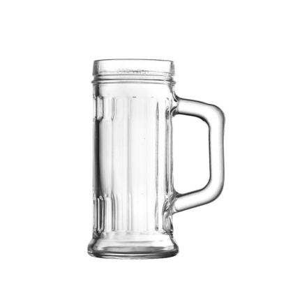 alfa-4059-1OcvNJ-0.png ΠΟΤΗΡΙ ΜΠΥΡΑΣ TANKARD STREAK 30 CL 6 TEMAXIA