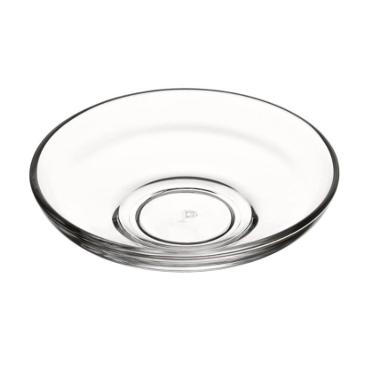 alfa-4060-04eBsQ-0.png ΠΙΑΤΟ ΤΣΑΓΙΟΥ 102MM 6 ΤΕΜΑΧΙΑ
