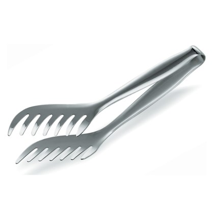 alfa-4093-04YYYq-0 ΛΑΒΙΔΑ ΣΑΛΑΤΑΣ ΙΝΟΧ 23CM