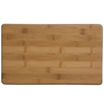 alfa-4104-2MoVrb-0 ΣΟΥΠΛΑ ΚΟΠΗΣ ΞΥΛΙΝΟ 33,5X23,5CM
