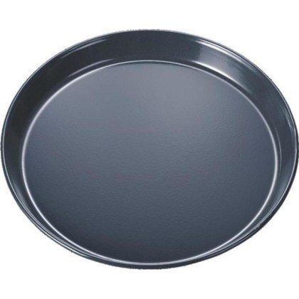 alfa-4115-2YcSju-0 ΤΑΨΙ ΑΛΟΥΜΙΝΙΟΥ ΑΝΤΙΚΟΛΛΗΤΙΚΟ 26CM