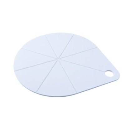 alfa-4125-3QKCvZ-0 ΠΛΑΚΑ ΚΟΠΗΣ ΠΙΤΣΑΣ Ø32CM