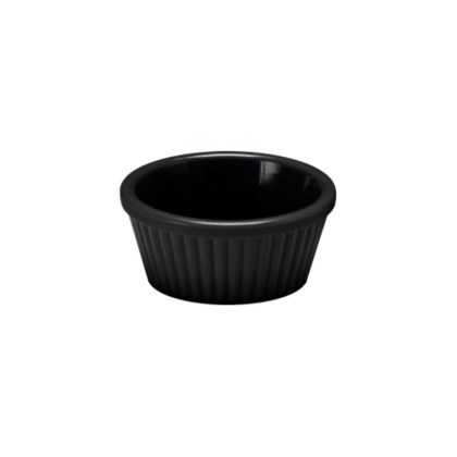 alfa-4216-3qSDlV-0 ΜΠΩΛ ΜΕΛΑΜΙΝΗΣ ΜΑΥΡΟ 30 ML  6X2.5CM