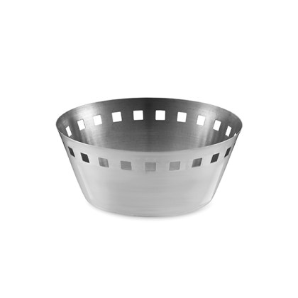 alfa-4220-3LXjoo-0 ΨΩΜΙΕΡΑ ΙΝΟΧ Ø18,5X7HCM
