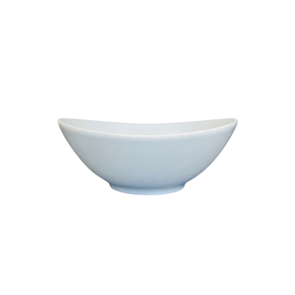alfa-4356-03BqF3-0.png ΜΠΩΛ ΟΒΑΛ 18X6.5 HCM 24 ΤΕΜΑΧΙΑ