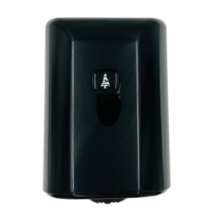 alfa-4357-1PgzGX-0.png ΣΥΣΚΕΥΗ BOX ΜΑΥΡΗ ΤΟΙΧΟΥ ΠΛΑΣΤΙΚΗ