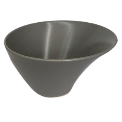 alfa-4370-1MqMKJ-0 ΜΠΩΛ ΕΠΙΚΛΙΝΕΣ ΓΚΡΙ 16CM 6 ΤΕΜΑΧΙΑ