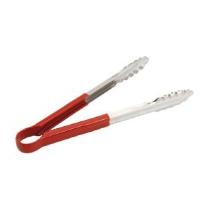 alfa-4384-35sigz-0 ΛΑΒΙΔΑ ΚΟΥΚΟΥΝΑΡΑ ΙΝΟΧ-ΧΡΩΜΑ ΛΑΒΗ 30CM