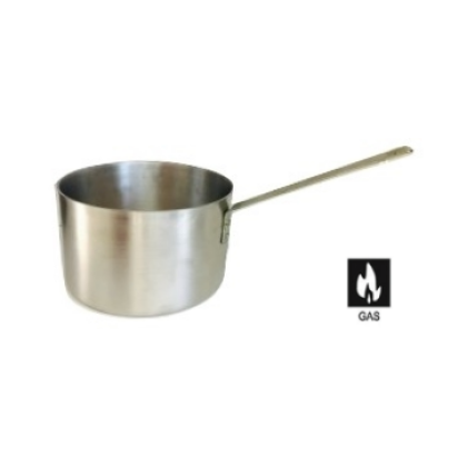 alfa-4391-3NKfGl-0.png ΚΑΤΣΑΡΟΛΑ ΑΛΟΥΜΙΝΙΟΥ Ø22X11 HCM 4,2 LT