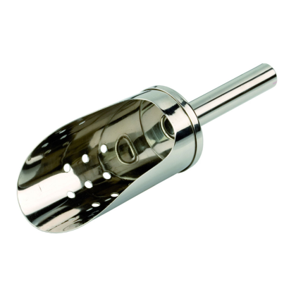 alfa-4409-2Tfn3h-0.png ΣΕΣΟΥΛΑ ΙΝΟΧ ΓΙΑ ΠΑΓΑΚΙΑ ΜΕ ΤΡΥΠΕΣ 19CM