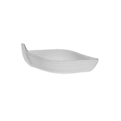 alfa-444-2PBklN-0 ΒΑΡΚΑ 13X6CM 1 ΤΕΜΑΧΙΟ