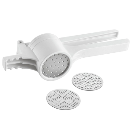 alfa-4445-33T9Oz-0.png ΠΡΕΣΣΑ ΠΟΥΡΕ METALTEX ΜΕ 3 ΔΙΣΚΟΥΣ