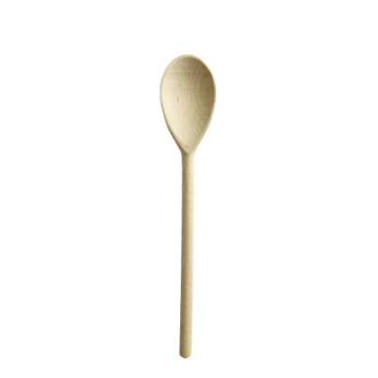 alfa-4446-2UsuH6-0.png ΚΟΥΤΑΛΑ ΞΥΛΙΝΗ 25 CM