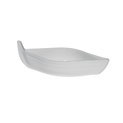 alfa-445-1vqkof-0 ΒΑΡΚΑ 16X7.2CM 1 ΤΕΜΑΧΙΟ