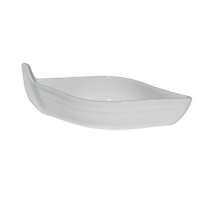 alfa-446-1SVTC9-0 ΒΑΡΚΑ 21X8.5 CM 1 ΤΕΜΑΧΙΟ