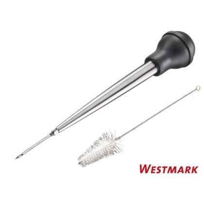 alfa-4469-0RZCsh-1 ΣΥΡΙΓΓΑ ΚΑΡΥΚΕΥΜΑΤΟΣ WESTMARK