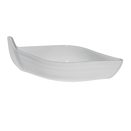 alfa-447-3bGEdr-0 ΒΑΡΚΑ 24.5X10 CM 1 ΤΕΜΑΧΙΟ