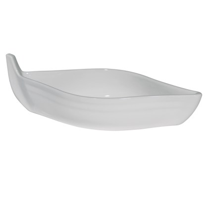 alfa-448-1AgHRK-0 ΒΑΡΚΑ 29X12 CM 1 ΤΕΜΑΧΙΟ