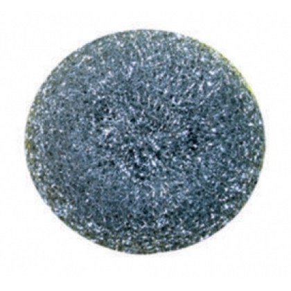 alfa-4500-2beMqN-0 ΣΥΡΜΑΤΑΚΙ ΦΩΛΙΑ 35,5GR