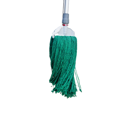 alfa-4501-1gQGRc-0.png ΣΦΟΥΓΓΑΡΙΣΤΡΑ ΕΠΑΓΓΕΛΜΑΤΙΚΗ ΠΡΑΣΙΝΗ 450GR