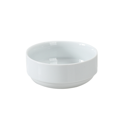 alfa-451-3qn3Xr-0.png ΜΠΩΛ ΚΟΜΠΟΣΤΑΣ ΣΤΟΙΒΑΖΟΜΕΝΟ Ø12X5 HCM 6 TEMAXIA