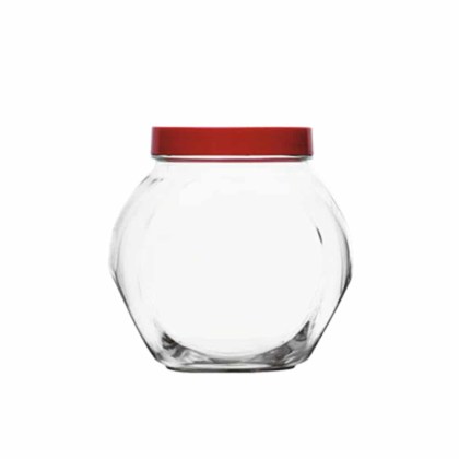 alfa-4515-14nsAq-0 ΚΑΡΑΜΕΛΟΔΟΧΕΙΟ ΓΥΑΛΙΝΟ 1730ML