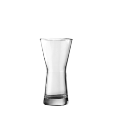 alfa-4533-2fSLvG-0.png ΠΟΤΗΡΙ OKTANA 25 CL 12 ΤΕΜΑΧΙΑ