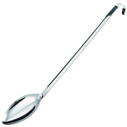 alfa-4558-3RX94G-0 ΚΟΥΤΑΛΙ ΡΑΓΟΥ ΙΝΟΧ 18/10 39CM
