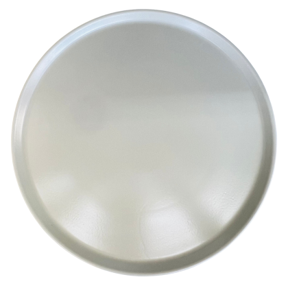 alfa-4568-0p8l9y-0.png ΠΙΑΤΕΛΑ ΣΤΡΟΓΓΥΛΗ ΜΠΕΖ Ø33 CM 12 ΤΕΜΑΧΙΑ