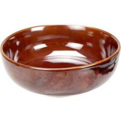 alfa-4571-11MTne-0 ΣΑΛΑΤΙΕΡΑ ΠΥΡΙΜΑΧΗ 23 CM