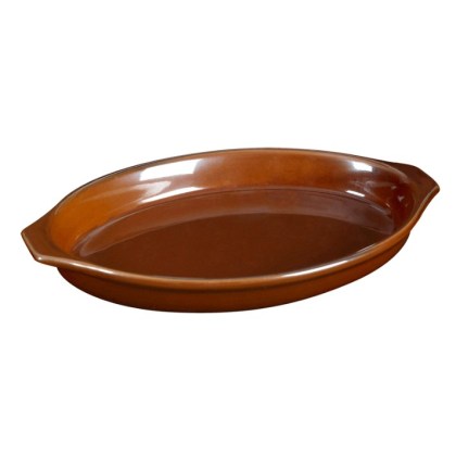 alfa-4579-3rww5Z-0 ΡΑΒΙΕΡΑ ΠΥΡΙΜΑΧΗ 22X13X3 HCM