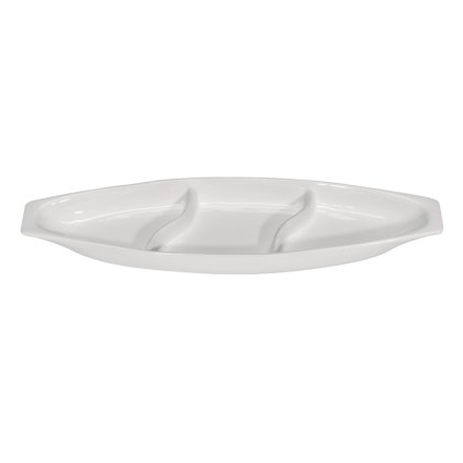 alfa-458-0JFnDm-0 ΡΑΒΙΕΡΑ 3 ΘΕΣΕΩΝ 30X9 CM 24 ΤΕΜΑΧΙΑ