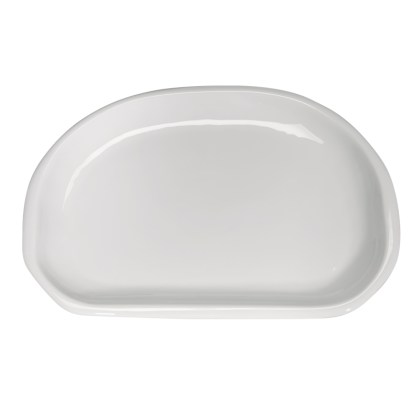 alfa-459-2NPXeY-0 ΠΙΑΤΕΛΑ ΣΕΡΒΙΣ 33X24 CM 12 ΤΕΜΑΧΙΑ