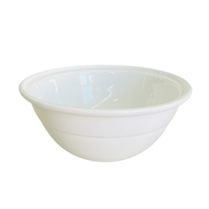 alfa-4613-4AiJm7-0.png ΣΑΛΑΤΙΕΡΑ ΛΕΥΚΗ Ø31X13 HCM 1 ΤΕΜΑΧΙΟ