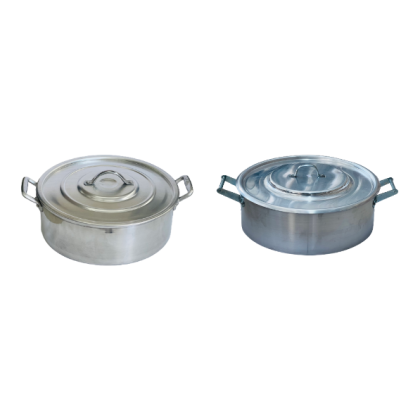 alfa-4621-07n9sF-0.png ΧΥΤΡΑ ΑΛΟΥΜΙΝΙΟΥ Ø26X9 HCM 4.8 LT