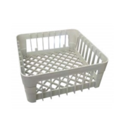 alfa-4675-3q6Gr3-0 ΤΕΛΑΡΟ ΠΟΤΗΡΙΩΝ 40X40X15 CM