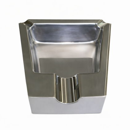 alfa-4683-3G5twh-0.png ΣΤΑΧΤΟΔΟΧΕΙΟ ΠΟΥΡΟΥ INOX