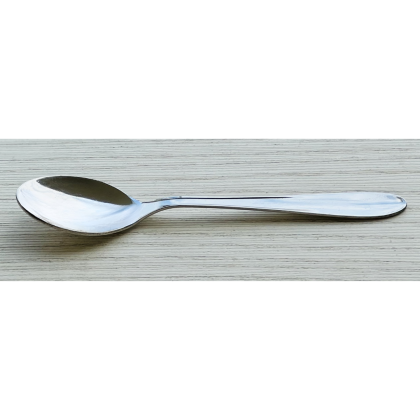 alfa-4690-3dpwCS-0.png ΚΟΥΤΑΛΙ ΓΛΥΚΟΥ INOX IRIS (14CM)
