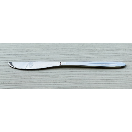 alfa-4691-3UDJnM-0.png ΜΑΧΑΙΡΙ ΦΑΓΗΤΟΥ INOX IRIS (21CM)
