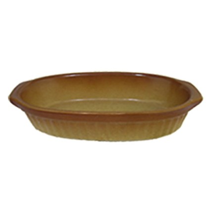 alfa-4705-1k7i9o-0 ΣΑΓΑΝΑΚΙ ΠΥΡΙΜΑΧΟ 19X10X3.5HCM
