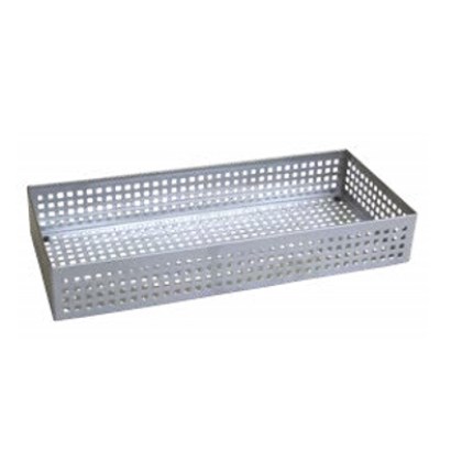 alfa-4714-3C41je-0 ORGANIZER ΜΠΑΡ 35X15X6 HCM