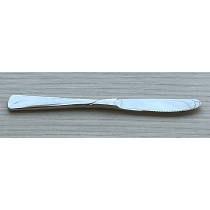 alfa-4726-152uKe-0.png ΜΑΧΑΙΡΙ ΓΛΥΚΟΥ INOX 18/10 NORRIS (18CM)