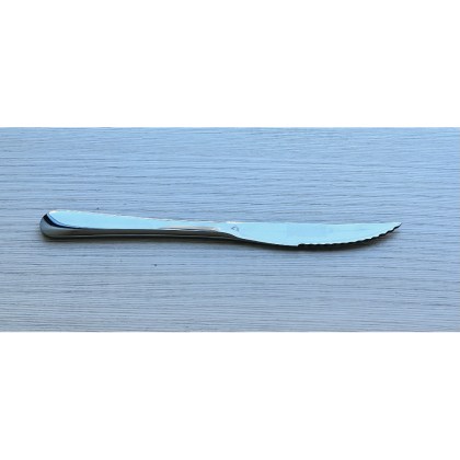 alfa-4729-2YZ7ce-0 ΜΑΧΑΙΡΙ STEAK INOX -RIO- (21.5CM)